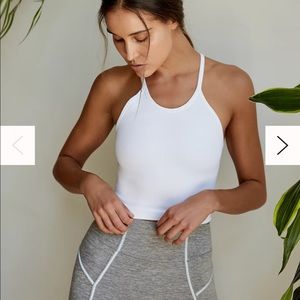 FP Movement-Happiness Runs Long Crop